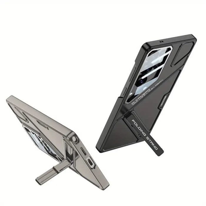 Forti Stand Armor Case with Kickstand for — Samsung - Image 9