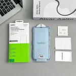 Belkin Screen Protection for — iPhone