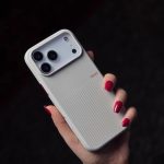 Beats Rugged MagSafe with Camera Control for — iPhone - Image 11