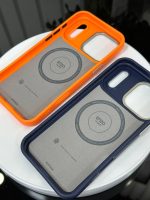 Spigen Enzo Aramid MagSafe Case for — iPhone - Image 5