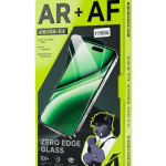 AR+AF Clear HD Screen Protector for — iPhone
