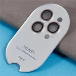 X-Level Camera Lens Protector — for iPhone - Image 5