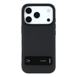X-Level PureEase Stand case for — iPhone