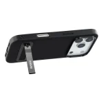 X-Level PureEase Stand case for — iPhone - Image 2