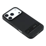 X-Level PureEase Stand case for — iPhone - Image 3