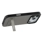 X-Level PureEase Stand case for — iPhone - Image 4