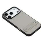 X-Level PureEase Stand case for — iPhone - Image 5