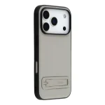 X-Level PureEase Stand case for — iPhone - Image 6