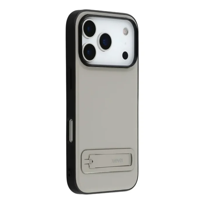 X-Level PureEase Stand case for — iPhone - Image 6