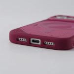 Skin Arma Saturn MagSafe Case for — iPhone - Image 6