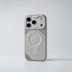 Skin Arma Saturn MagSafe Case for — iPhone - Image 8