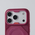 Skin Arma Saturn MagSafe Case for — iPhone - Image 11