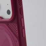 Skin Arma Saturn MagSafe Case for — iPhone - Image 7