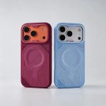 Skin Arma Saturn MagSafe Case for — iPhone - Image 2