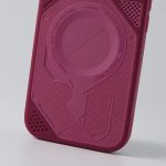 Skin Arma Saturn MagSafe Case for — iPhone - Image 10