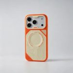 Skin Arma Saturn MagSafe Case for — iPhone - Image 12