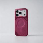 Skin Arma Saturn MagSafe Case for — iPhone - Image 4