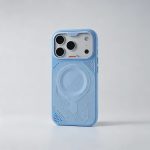 Skin Arma Saturn MagSafe Case for — iPhone - Image 5