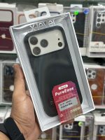 X-Level PureEase Stand case for — iPhone - Image 9