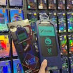 ANANK EazyPro Privacy Screen Protector for — iPhone