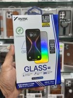ANANK Tempered HD Glass Screen Protector for — iPhone - Image 2