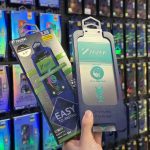 ANANK EazyPro HD Screen Protector for — iPhone