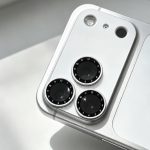 Full Coverage Camera Lens Protector for — iPhone - Image 7