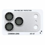 Full Coverage Camera Lens Protector for — iPhone - Image 8