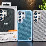 BIGC Dream Big Climb High Premium Case for — Samsung