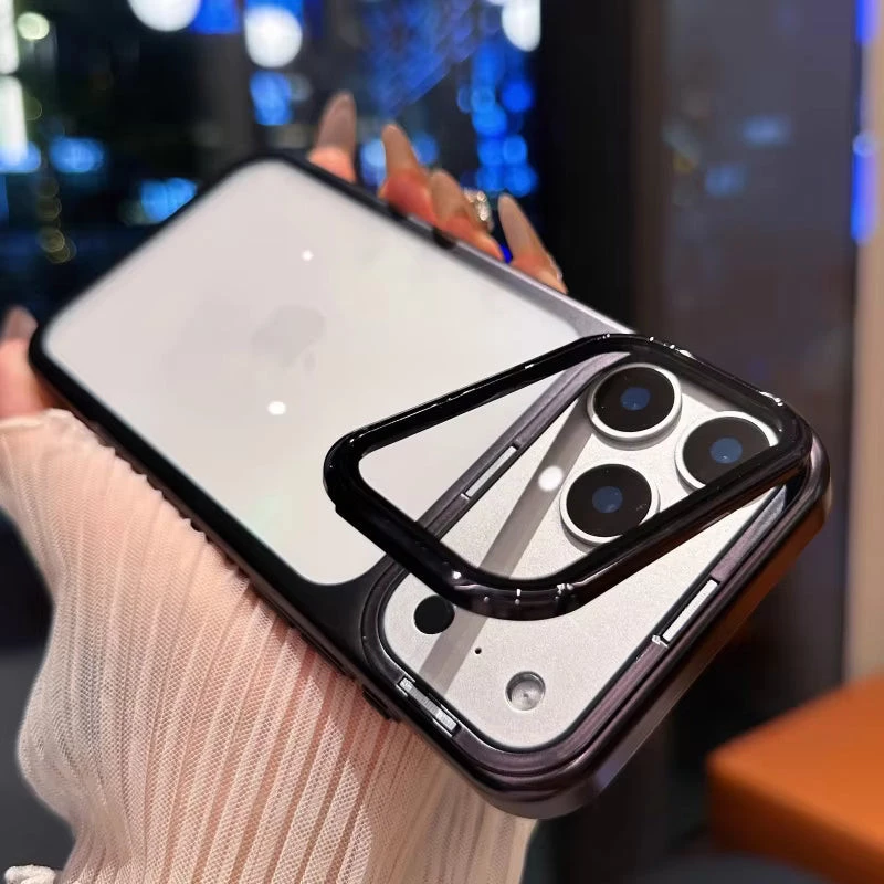 IMG_6595-800x800 Folding Kickstand Window Camera Protection Case for — iPhone - Image 1