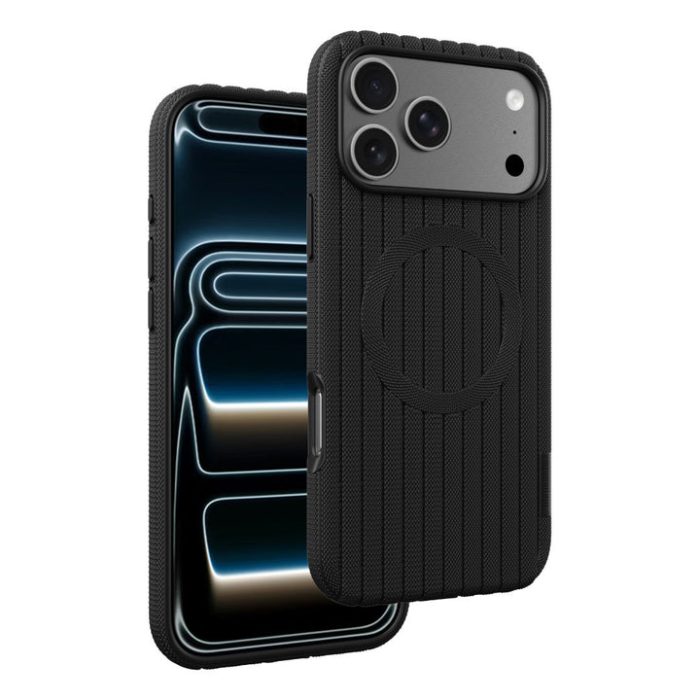 Premium YoungKit Protective MagSafe case for — iPhone - Image 3