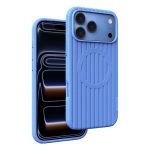 Premium YoungKit Protective MagSafe case for — iPhone - Image 2