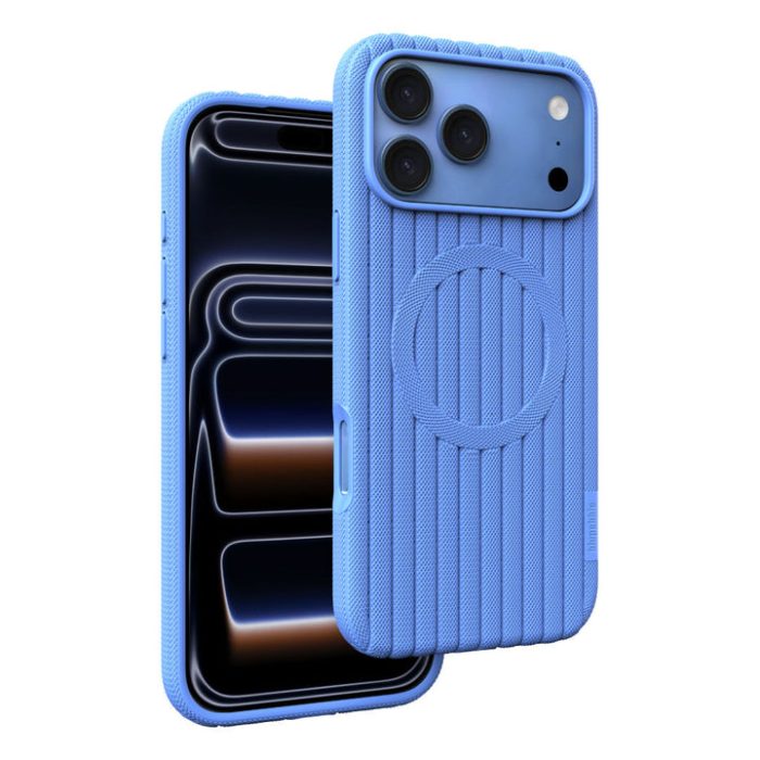 Premium YoungKit Protective MagSafe case for — iPhone - Image 2