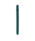 Leather Case iPhone 11 Pro - Image 2